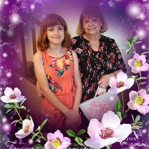 Meet your Posher, Jane